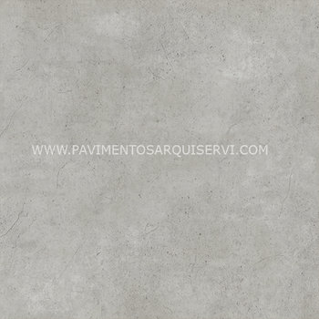 Vinílicos Suelo Vinílico Light Industrial Concrete 9860